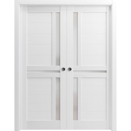 Sartodoors
